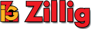zilligbv-logo